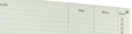 To-do-Liste To-do-Liste