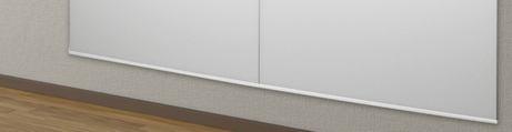 200 cm hohe 200 cm hohe